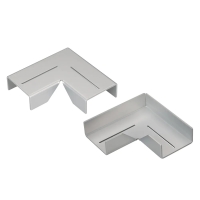 Соединитель угловой SL-LINE-5050, Arlight, 019386