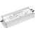 Блок питания ARPV-UH24320A-PFC-DALI2-PH (24V, 13.3A, 320W), Arlight, 025654(2)