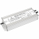 Блок питания ARPV-UH24320A-PFC-DALI2-PH (24V, 13.3A, 320W), Arlight, 025654(2), изображение 1 Блок питания ARPV-UH24320A-PFC-DALI2-PH (24V, 13.3A, 320W), Arlight, 025654(2), изображение 1
