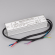 Блок питания ARPV-UH24320A-PFC-DALI2-PH (24V, 13.3A, 320W), Arlight, 025654(2), изображение 2 Блок питания ARPV-UH24320A-PFC-DALI2-PH (24V, 13.3A, 320W), Arlight, 025654(2), изображение 2
