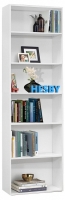 Стеллаж Атланта 600, Hesby, HSBN_10001 Стеллаж Атланта 600, Hesby, HSBN_10001