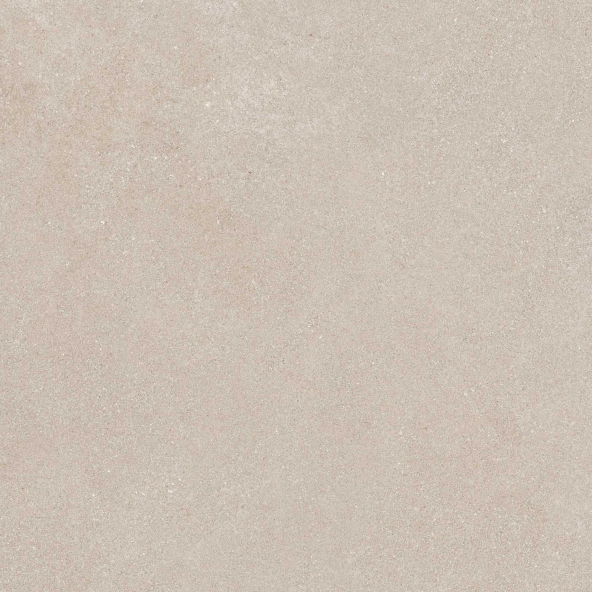 Керамогранит ONLYGRES Cement COG301 60x60x20 противоскольз. рект. (0.72 м2) Керамогранит ONLYGRES Cement COG301 60x60x20 противоскольз. рект. (0.72 м2)