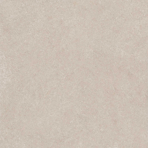 Керамогранит ONLYGRES Cement COG301 60x60x20 противоскольз. рект. (0.72 м2) Керамогранит ONLYGRES Cement COG301 60x60x20 противоскольз. рект. (0.72 м2)