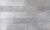 Керамогранит Equipe Tribeca Grey Whisper 6x24, 26873