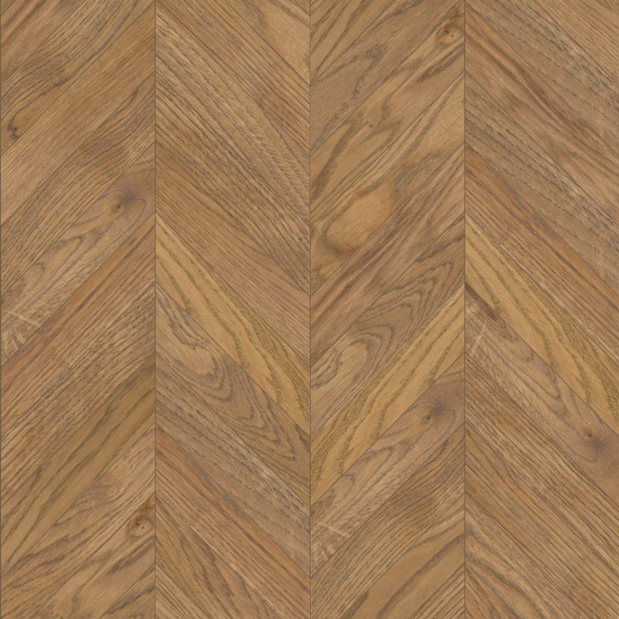 Паркет Елка Французская Lab Arte Chevron Дуб Селект Гамлет лак 600/490х110х14/3/45° Паркет Елка Французская Lab Arte Chevron Дуб Селект Гамлет лак 600/490х110х14/3/45°