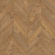 Паркет Елка Французская Lab Arte Chevron Дуб Селект Гамлет лак 600/490х110х14/3/45° Паркет Елка Французская Lab Arte Chevron Дуб Селект Гамлет лак 600/490х110х14/3/45°