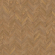 Паркет Елка Французская Lab Arte Chevron Дуб Селект Гамлет лак 600/490х110х14/3/45° Паркет Елка Французская Lab Arte Chevron Дуб Селект Гамлет лак 600/490х110х14/3/45°