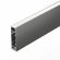 Профиль SL-LINE-25100-DUAL-2500 SILVER, Arlight, 050521, изображение 1 Профиль SL-LINE-25100-DUAL-2500 SILVER, Arlight, 050521, изображение 1