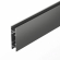 Профиль SL-LINE-25100-DUAL-2500 SILVER, Arlight, 050521, изображение 2 Профиль SL-LINE-25100-DUAL-2500 SILVER, Arlight, 050521, изображение 2