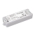 Контроллер SMART-K58-DMX (12-24V, 2.4G), Arlight, 030915