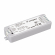 Контроллер SMART-K58-DMX (12-24V, 2.4G), Arlight, 030915, изображение 1 Контроллер SMART-K58-DMX (12-24V, 2.4G), Arlight, 030915, изображение 1