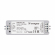 Контроллер SMART-K58-DMX (12-24V, 2.4G), Arlight, 030915, изображение 2 Контроллер SMART-K58-DMX (12-24V, 2.4G), Arlight, 030915, изображение 2