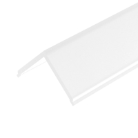 Экран SL-KANT-H16 SQUARE OPAL, Arlight, 024039