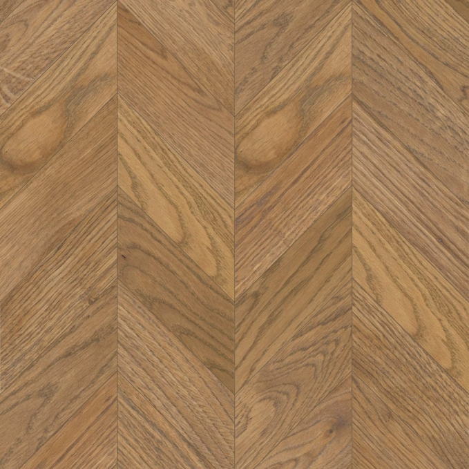 Паркет Елка Французская Lab Arte Chevron Дуб Рустик Гамлет лак 600/450х150х14/3/45° Паркет Елка Французская Lab Arte Chevron Дуб Рустик Гамлет лак 600/450х150х14/3/45°
