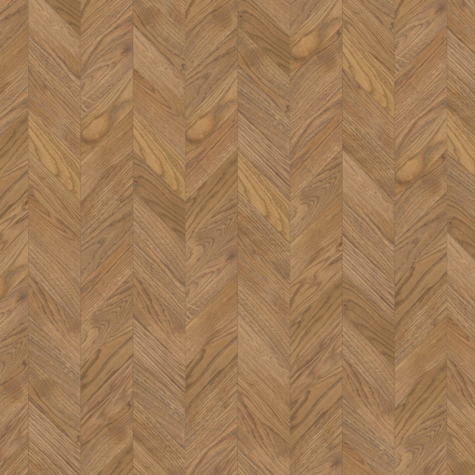 Паркет Елка Французская Lab Arte Chevron Дуб Рустик Гамлет лак 600/450х150х14/3/45° Паркет Елка Французская Lab Arte Chevron Дуб Рустик Гамлет лак 600/450х150х14/3/45°