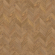 Паркет Елка Французская Lab Arte Chevron Дуб Рустик Гамлет лак 600/450х150х14/3/45° Паркет Елка Французская Lab Arte Chevron Дуб Рустик Гамлет лак 600/450х150х14/3/45°