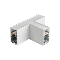 Угол S2-LINE-3360-T90 тройной, Arlight, 021237
