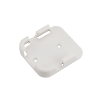 Держатель для пульта SMART-RH2 White, Arlight, 023744 Держатель для пульта SMART-RH2 White, Arlight, 023744
