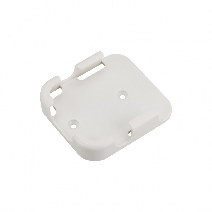 Держатель для пульта SMART-RH2 White, Arlight, 023744, изображение 1