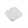 Держатель для пульта SMART-RH2 White, Arlight, 023744, изображение 1