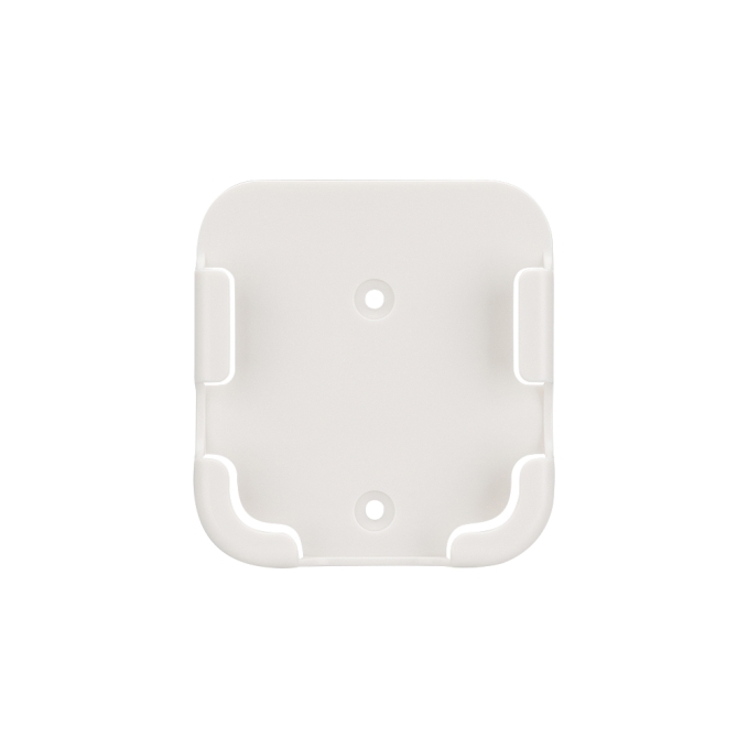 Держатель для пульта SMART-RH2 White, Arlight, 023744, изображение 2
