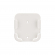 Держатель для пульта SMART-RH2 White, Arlight, 023744, изображение 2