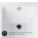 Ванна AM.PM Gem W90A-150-070W-A1 Ванна AM.PM Gem W90A-150-070W-A1