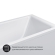 Ванна AM.PM Gem W90A-150-070W-A1 Ванна AM.PM Gem W90A-150-070W-A1
