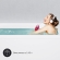 Ванна AM.PM Gem W90A-150-070W-A1 Ванна AM.PM Gem W90A-150-070W-A1