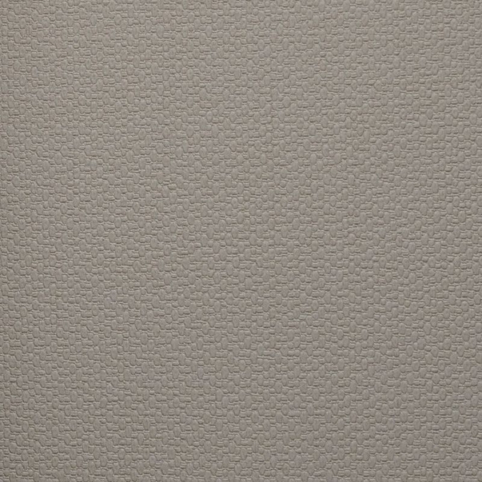 Обои Alessandro Allori Bodega Grand, R95010-11