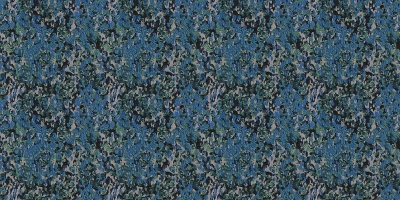 Обои Alessandro Allori Breeze, RDT2204-8