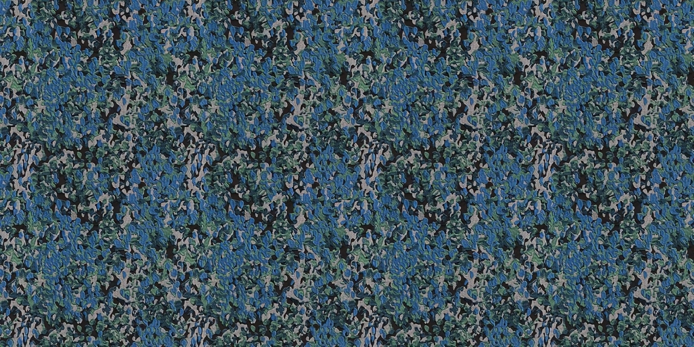 Обои Alessandro Allori Breeze, RDT2204-8 Обои Alessandro Allori Breeze, RDT2204-8