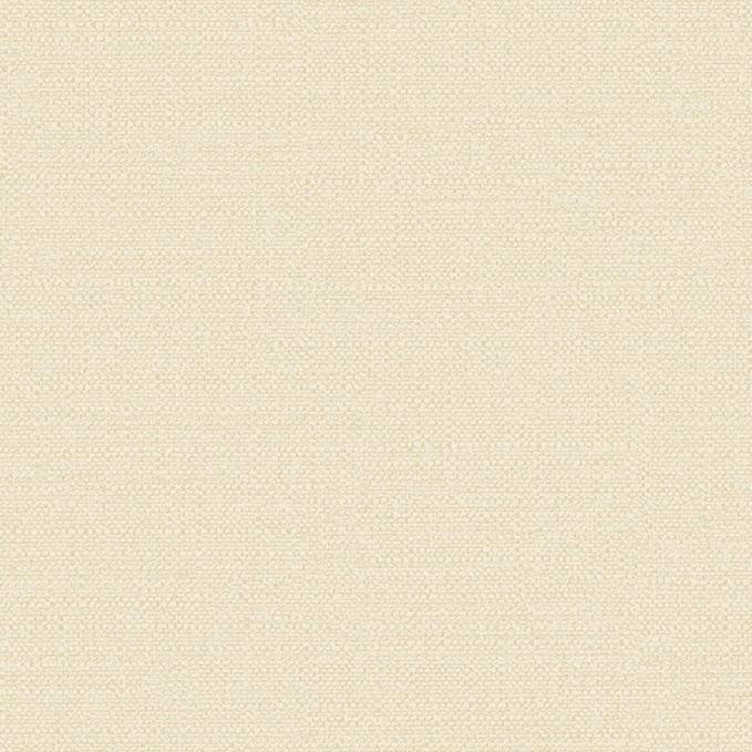 Обои Alessandro Allori Bruni, RBN1003-3 Обои Alessandro Allori Bruni, RBN1003-3