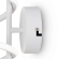 Настенный светильник (бра) Хеликс / Helix 13 Вт LED, Freya, FR6097WL-L12W Настенный светильник (бра) Хеликс / Helix 13 Вт LED, Freya, FR6097WL-L12W