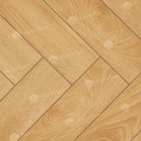 Ламинат Alpine Floor Herringbone 10 Дуб Пьемонт, LF107-06