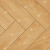 Ламинат Alpine Floor Herringbone 10 Дуб Пьемонт, LF107-06