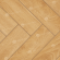 Ламинат Alpine Floor Herringbone 10 Дуб Пьемонт, LF107-06 Ламинат Alpine Floor Herringbone 10 Дуб Пьемонт, LF107-06