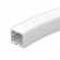 Профиль SL-ARC-3535-D800-A45 WHITE (320мм, дуга 1 из 8), Arlight, 027641, изображение 6 Профиль SL-ARC-3535-D800-A45 WHITE (320мм, дуга 1 из 8), Arlight, 027641, изображение 6