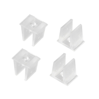Держатель WPH-FLEX-0616-SIDE , Arlight, 045912 Держатель WPH-FLEX-0616-SIDE , Arlight, 045912