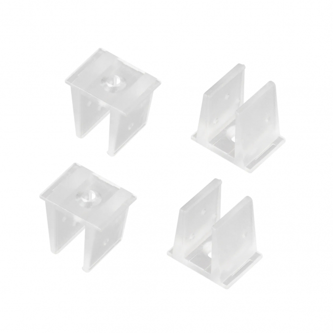 Держатель WPH-FLEX-0616-SIDE , Arlight, 045912, изображение 1 Держатель WPH-FLEX-0616-SIDE , Arlight, 045912, изображение 1