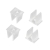 Держатель WPH-FLEX-0616-SIDE , Arlight, 045912