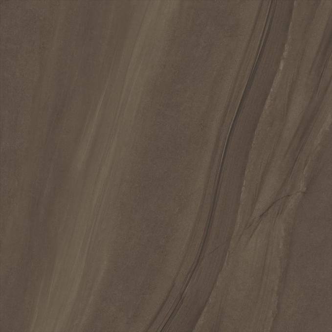 Керамогранит Italon Wonder Moka 60x60, 610010000764