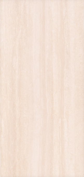Керамогранит 41zero42 Italic Travertino 60x120, 4101066 Керамогранит 41zero42 Italic Travertino 60x120, 4101066
