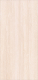 Керамогранит 41zero42 Italic Travertino 60x120, 4101066 Керамогранит 41zero42 Italic Travertino 60x120, 4101066