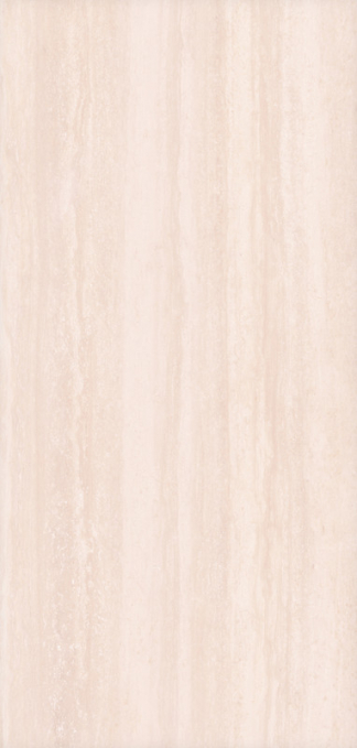 Керамогранит 41zero42 Italic Travertino 60x120, 4101066 Керамогранит 41zero42 Italic Travertino 60x120, 4101066