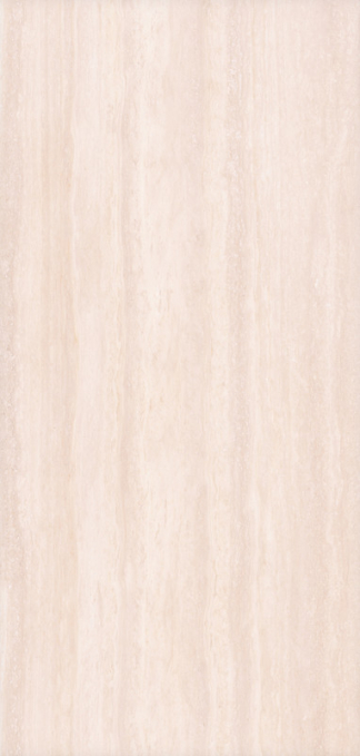 Керамогранит 41zero42 Italic Travertino 60x120, 4101066 Керамогранит 41zero42 Italic Travertino 60x120, 4101066