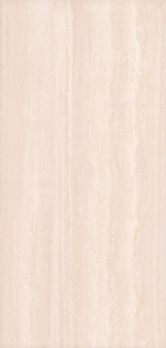 Керамогранит 41zero42 Italic Travertino 60x120, 4101066 Керамогранит 41zero42 Italic Travertino 60x120, 4101066