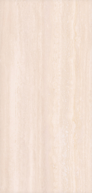 Керамогранит 41zero42 Italic Travertino 60x120, 4101066 Керамогранит 41zero42 Italic Travertino 60x120, 4101066