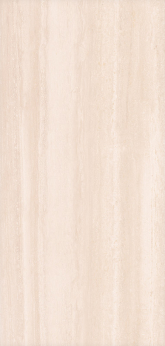 Керамогранит 41zero42 Italic Travertino 60x120, 4101066 Керамогранит 41zero42 Italic Travertino 60x120, 4101066