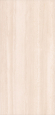 Керамогранит 41zero42 Italic Travertino 60x120, 4101066 Керамогранит 41zero42 Italic Travertino 60x120, 4101066